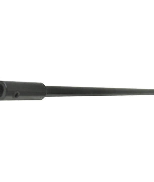 Greenlee 904H-18 7/16