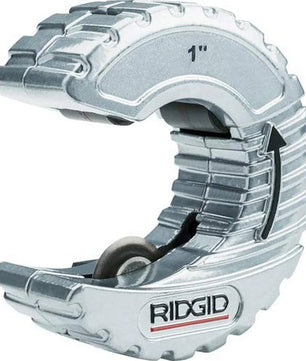 RIDGID 57013 1