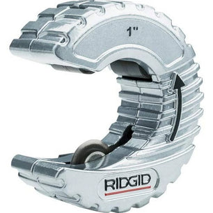 RIDGID 57013 1