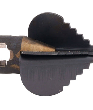 RIDGID 62930 T-112 4-Blade Cutter 1 3/4
