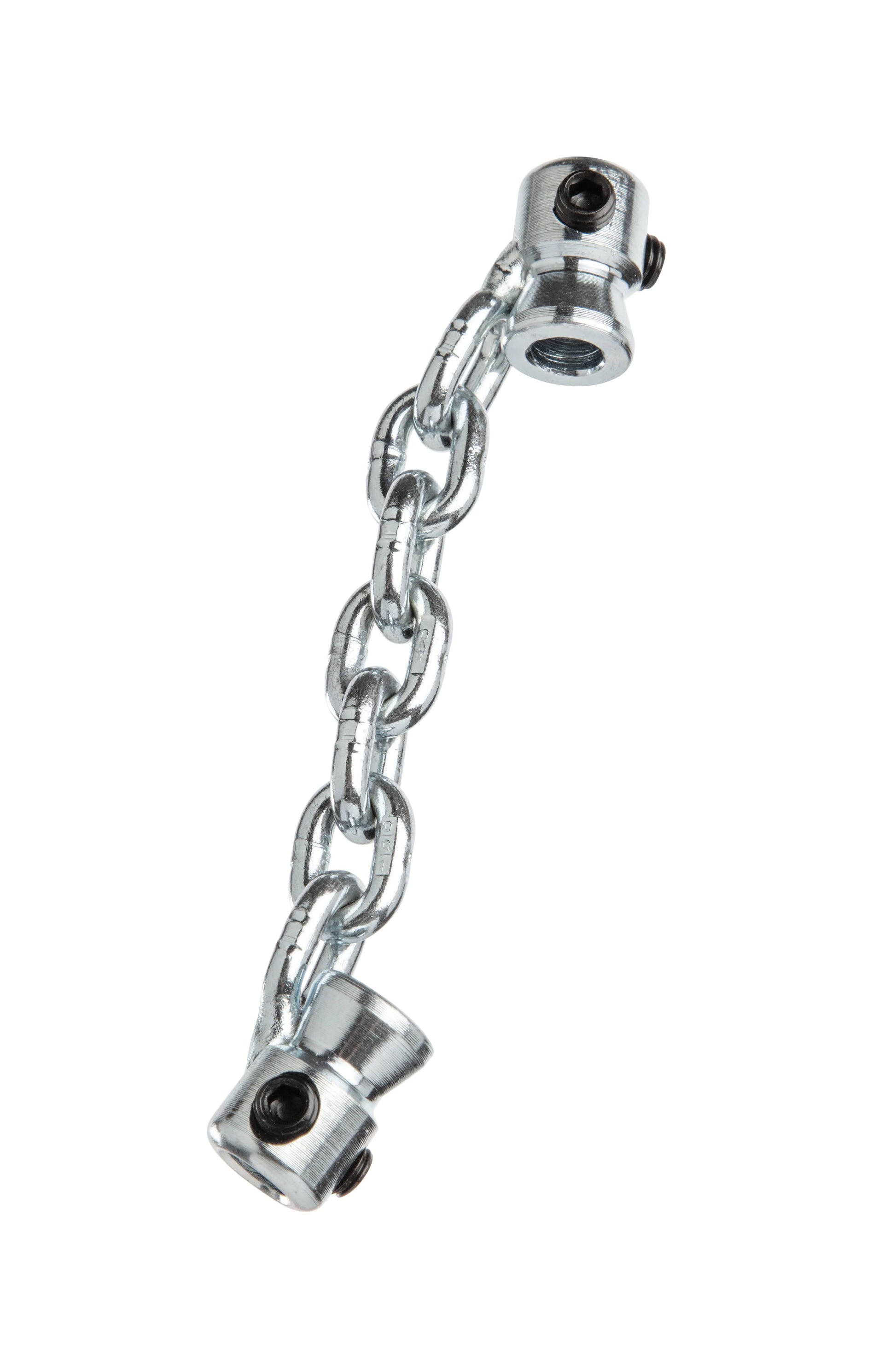 RIDGID 64298 2" Chain Knocker (FlexShaft K9-102) - McCally Tool and Supply | Industrial Distributor & Repair
