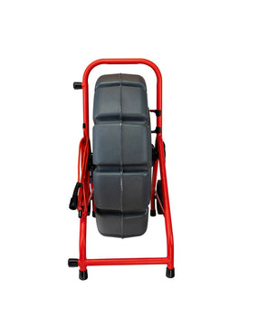 RIDGID 63613 SeeSnake Standard Camera TruSense, 200', 35mm Fixed Head - McCally Tool and Supply | Industrial Distributor & Repair