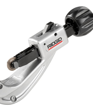 RIDGID 31662 4