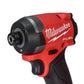 Milwaukee 3697-22 M18 FUEL 2-Tool Combo Kit