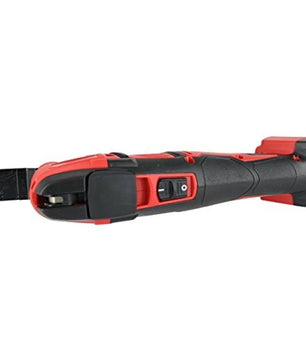 Milwaukee 2626-20 M18™ Cordless Oscillating Multi-Tool (Bare Tool) - McCally Tool and Supply | Industrial Distributor & Repair