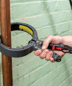 RIDGID 72963 SeekTech 4