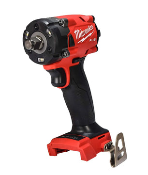 Milwaukee 2855P-22R M18 FUEL™ 1/2 