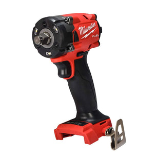 Milwaukee 2855P-22R M18 FUEL™ 1/2 