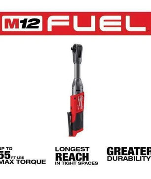 Milwaukee 2560-20 M12 FUEL™ 3/8