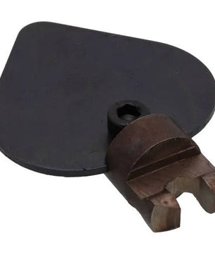 RIDGID 92495 T-406 Spade Cutter 1 3/4