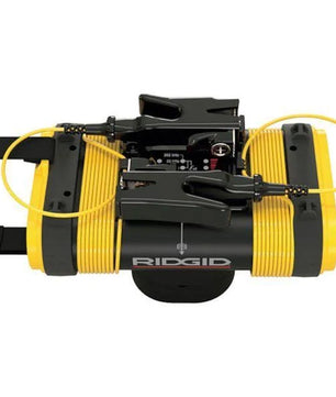 RIDGID 50793R SeekTech ST-305R Transmitter (5 W; 18 V Compatible)