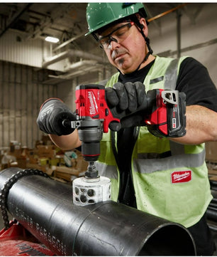 Milwaukee 2903-22 M18 FUEL™ 1/2