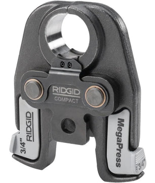 RIDGID 48438 3/4