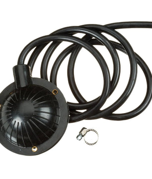 RIDGID 37967 Foot Switch Assembly