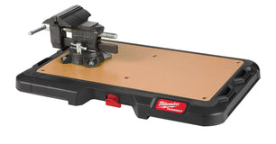Milwaukee 48-22-8488 PACKOUT Customizable Work Top