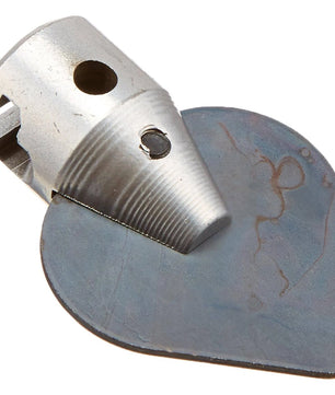 RIDGID 62880 T-107 Spade Cutter 1 3/4
