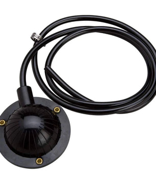 RIDGID 37967 Foot Switch Assembly