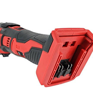 Milwaukee 2626-20 M18™ Cordless Oscillating Multi-Tool (Bare Tool) - McCally Tool and Supply | Industrial Distributor & Repair