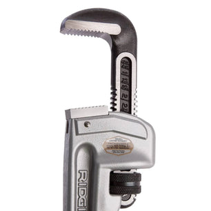 RIDGID 31100 18