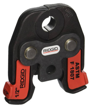RIDGID 22958 1/2