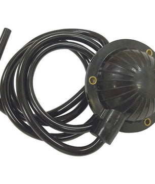 RIDGID 37967 Foot Switch Assembly