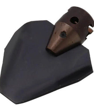 RIDGID 62870 T-105 Grease Cutter 2 1/2