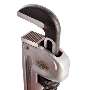 RIDGID 31100 18