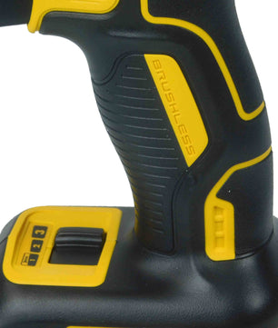 DeWALT DCF887B 20V MAX XR 1/4