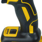 DeWALT DCF887B 20V MAX XR 1/4" 3-Speed Impact Driver