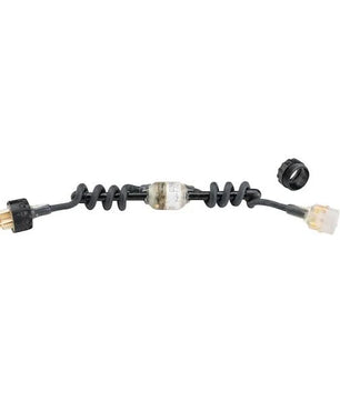 RIDGID 66503 Locator 18v Adaptor - McCally Tool and Supply | Industrial Distributor & Repair