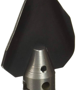 RIDGID 62870 T-105 Grease Cutter 2 1/2