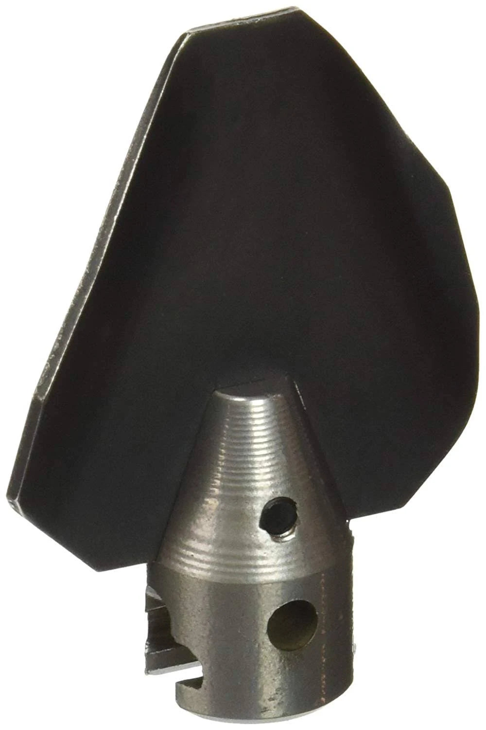 RIDGID 62870 T-105 Grease Cutter 2 1/2" - McCally Tool and Supply | Industrial Distributor & Repair