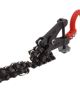 RIDGID 69982 No. 226 In-Place Soil Pipe Cutter - McCally Tool and Supply | Industrial Distributor & Repair