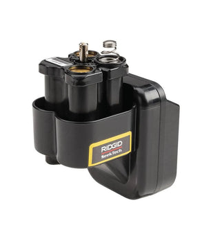 RIDGID 66503 Locator 18v Adaptor - McCally Tool and Supply | Industrial Distributor & Repair