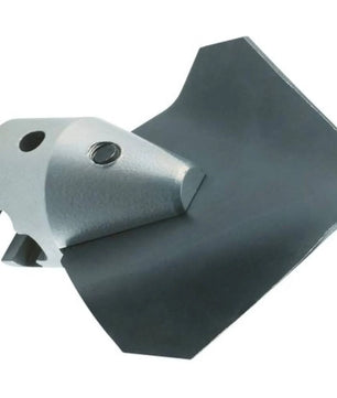 RIDGID 62870 T-105 Grease Cutter 2 1/2