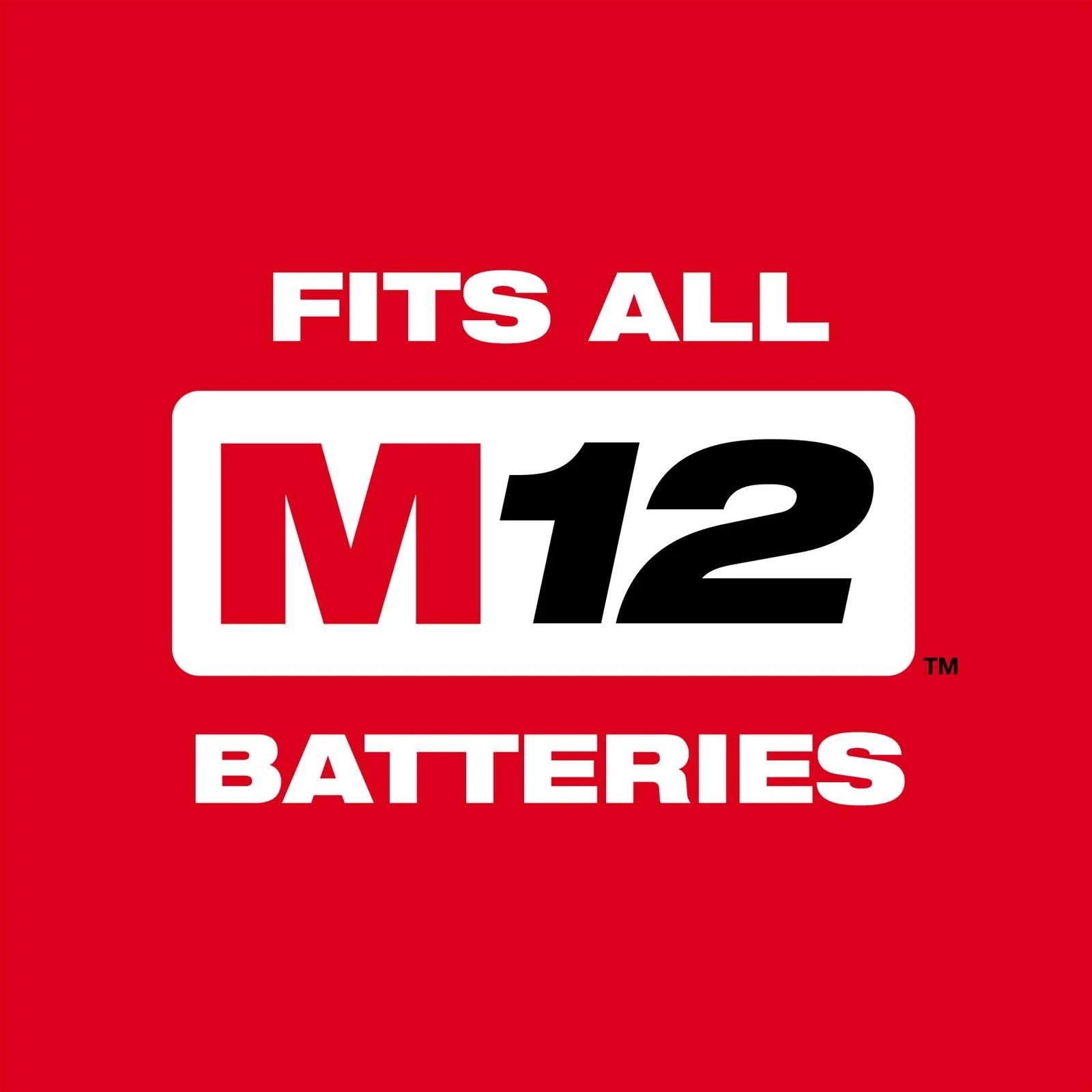 Milwaukee 2568-20 M12 FUEL™ 1/4" Extended Reach High Speed Ratchet - McCally Tool and Supply | Industrial Distributor & Repair