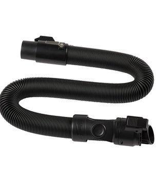Milwaukee 49-90-1964 9 Foot Accessory Hose