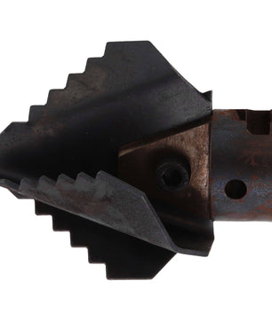 RIDGID 59765 T-24 4-Blade Cutter 2 1/2
