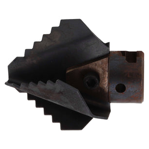 RIDGID 59765 T-24 4-Blade Cutter 2 1/2