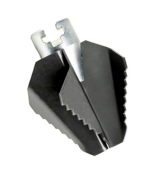 RIDGID 63045 T-213 4-Blade Cutter 1