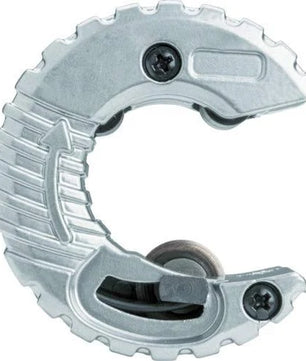 RIDGID 57013 1