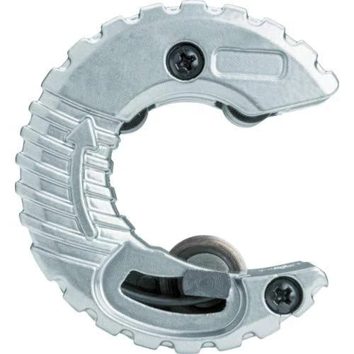 RIDGID 57013 1" C-10 Close Quarters Copper Tubing Cutter, C-Style