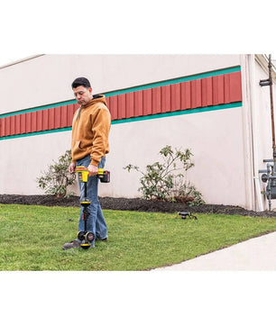 RIDGID 66518 Locator 18 V Adaptor Kit with 2 Batteries and Charger - McCally Tool and Supply | Industrial Distributor & Repair