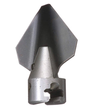 RIDGID 63205 T-8 Grease Cutter 2 1/2