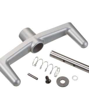 RIDGID 42027 1224 Carriage Handwheel Kit