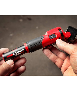 Milwaukee 48-11-2131 REDLITHIUM™ USB 3.0 Battery