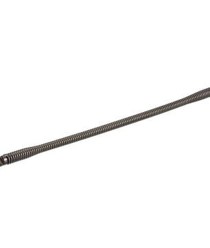 RIDGID 30007 T-127 7/8