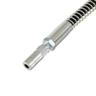 Milwaukee 2446-21XC M12™ Cordless LITHIUM-ION Grease Gun Kit - McCally Tool and Supply | Industrial Distributor & Repair