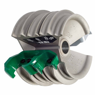 Greenlee 855GX Programmable Electric Conduit Bender