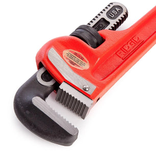 RIDGID 31025 18